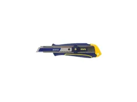2x-irwin-nozyk-standard-z-pokretlem-18mm-ostrze-lamane