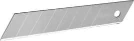2x-stanley-ostrza-lamane-18mm-50szt