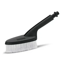 2x-karcher-szczotka-miekka