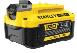 2x-stanley-akumulator-v20-40ah-lad-sfmcb14m1