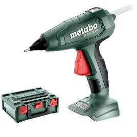 2x-metabo-pistolet-do-kleju-hk-18-ltx-20-carcass-metabox