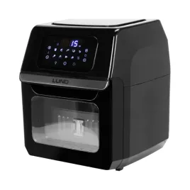 2x-lund-frytkownica-beztl-piekarnik-12l-1800w