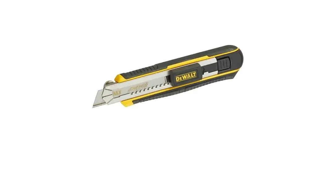 2x-dewalt-nozyk-18mm-stan-nowy