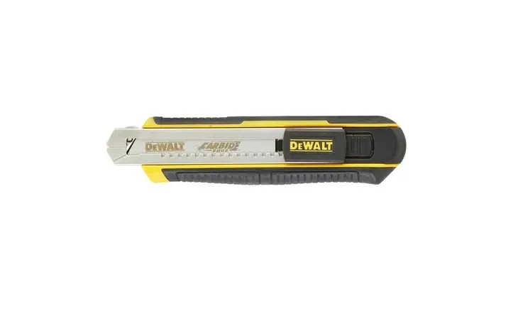 2x-dewalt-nozyk-18mm-waga-z-opakowaniem-0-41-kg