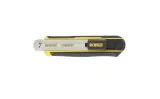 2x-dewalt-nozyk-18mm-waga-z-opakowaniem-0-41-kg
