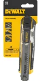 2x-dewalt-nozyk-18mm-liczba-sztuk-1-szt