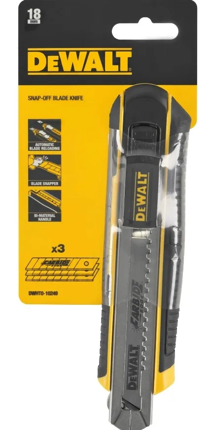 2x-dewalt-nozyk-18mm-stan-nowy