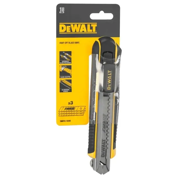 2x-dewalt-nozyk-18mm-kod-producenta-dwht0-10249