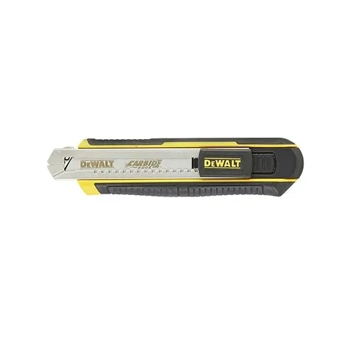 2x-dewalt-nozyk-18mm-marka-dewalt