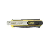 2x-dewalt-nozyk-18mm-marka-dewalt