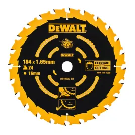 2x-dewalt-pila-tarczowa-do-zaglebiarki-184mm-x-16mm-24z