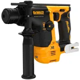 2x-dewalt-mlotowiertarka-12v-dch072n-stan-nowy