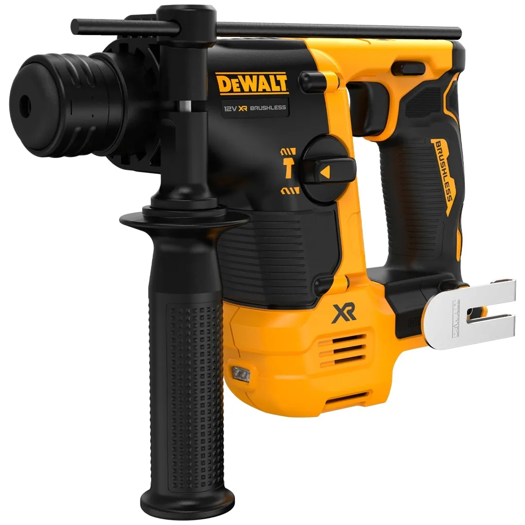 2x-dewalt-mlotowiertarka-12v-dch072n