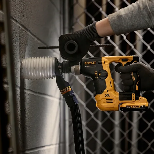 2x-dewalt-mlotowiertarka-12v-dch072n-seria-dch072