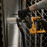2x-dewalt-mlotowiertarka-12v-dch072n-seria-dch072