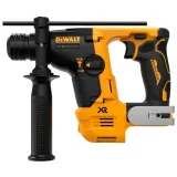 2x-dewalt-mlotowiertarka-12v-dch072n-marka-dewalt