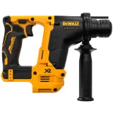 2x-dewalt-mlotowiertarka-12v-dch072n-funkcyjnosc-2-funkcyjny-wiercenie-z-i-bez-udaru
