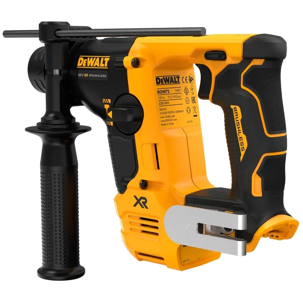 2x-dewalt-mlotowiertarka-12v-dch072n-zasilanie-akumulatorowe