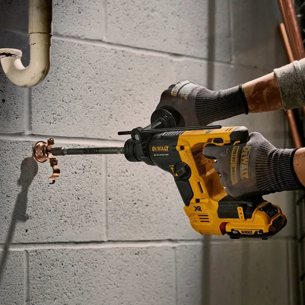 2x-dewalt-mlotowiertarka-12v-dch072n-napiecie-zasilania-12-v