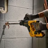 2x-dewalt-mlotowiertarka-12v-dch072n-napiecie-zasilania-12-v