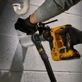 2x-dewalt-mlotowiertarka-12v-dch072n-maksymalna-moc-400-w