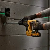 2x-dewalt-mlotowiertarka-12v-dch072n-energia-udaru-1-1-j