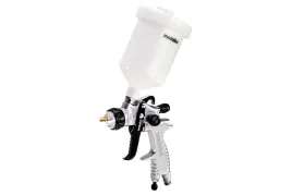 2x-metabo-neumatyczny-pistolet-do-malowania-fsp-600-hvlp