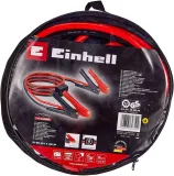 2x-einhell-kable-rozruchowe-bt-bp25-1-a-led-sp-stan-nowy
