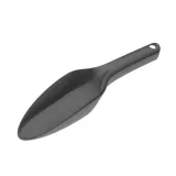 2x-cellfast-basic-zestaw-narzedzi-waga-z-opakowaniem-1-kg