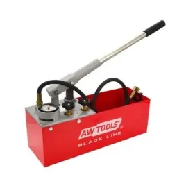 2x-awtools-pompa-reczna-do-prob-cisnieniowych-12l