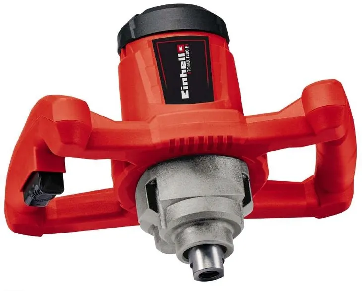 2x-einhell-mieszadlo-tc-mx-1200-e-stan-nowy