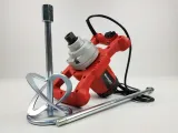 2x-einhell-mieszadlo-tc-mx-1200-e-seria-tc-mx-1200-e