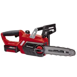 2x-einhell-pilarka-lancuchowa-ge-lc-18-li-3ah