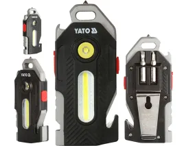 2x-yato-latarka-wielofunkcyjna-6w1-400lm-yt-085609
