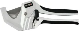 2x-yato-obcinak-do-rur-pcv-42mm-v-cut-yt-22292