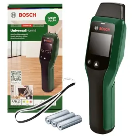 2x-bosch-wilgotnosciomierz-universal-humid-uni