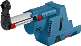 2x-bosch-przystawka-do-odsysania-pylu-gde-18v-16-solo