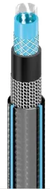 2x-cellfast-waz-ogrodowy-hobby-ats2-rozmiar-1-2-dlugosc-25-m
