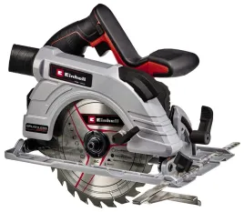 2x-einhell-pilarka-reczna-tp-cs-18-190-li-bl-solo