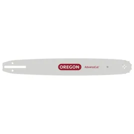 2x-oregon-prowadnica-14-35cm-50-3-8-13-advancecut