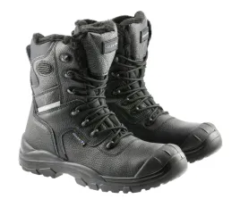 2x-hogert-buty-ochronne-ocieplane-wetter-s3-src-rozm-46