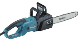 2x-makita-pila-lancuchowa-2000w-uc3550a-35cm
