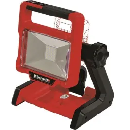 2x-einhell-lampa-te-cl-18-2000-liac-solo
