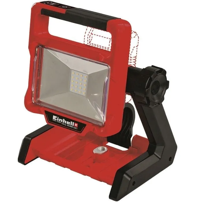 2x-einhell-lampa-te-cl-18-2000-liac-solo-stan-nowy