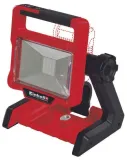 2x-einhell-lampa-te-cl-18-2000-liac-solo-jasnosc-2000-lm
