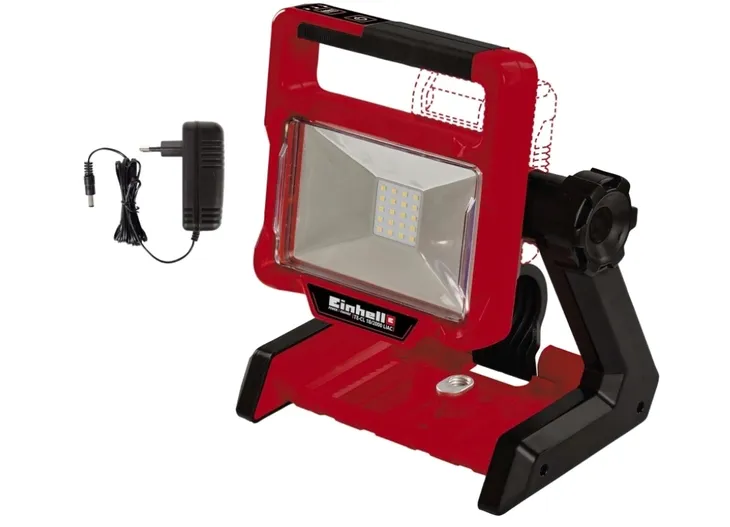 2x-einhell-lampa-te-cl-18-2000-liac-solo-barwa-swiatla-bialy-neutralny