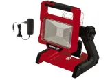 2x-einhell-lampa-te-cl-18-2000-liac-solo-barwa-swiatla-bialy-neutralny
