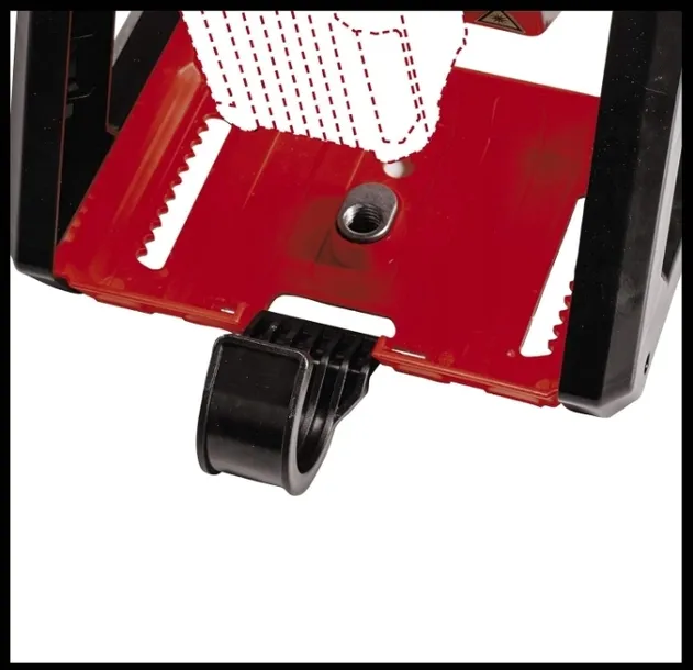 2x-einhell-lampa-te-cl-18-2000-liac-solo-stopien-ochrony-ip-ip20