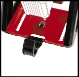 2x-einhell-lampa-te-cl-18-2000-liac-solo-stopien-ochrony-ip-ip20