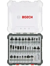 2x-bosch-zestaw-frezow-30szt-uchwyt-8mm